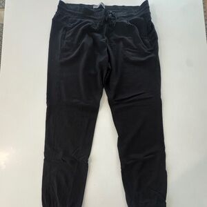 Icebreaker Crush Joggers